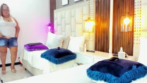 Sanem online show from 02/13/26, 01:40