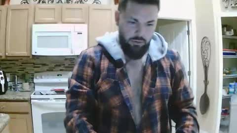 Snapshot of sam_papithebarber chatting on 12/24/24, 07:28 sam_papithebarber online show from 12/24/24, 07:28