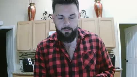 Snapshot of sam_papithebarber chatting on 12/25/24, 06:52 sam_papithebarber online show from 12/25/24, 06:52