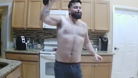 Snapshot of sam_papithebarber chatting on 12/26/24, 05:37 sam_papithebarber online show from 12/26/24, 05:37