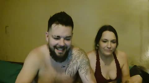 Snapshot of sam_papithebarber chatting on 12/28/24, 03:58 sam_papithebarber online show from 12/28/24, 03:58