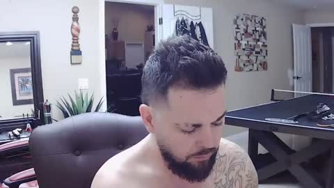 Snapshot of sam_papithebarber chatting on 12/30/24, 08:10 sam_papithebarber online show from 12/30/24, 08:10