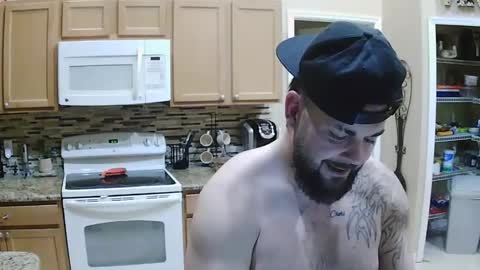 Snapshot of sam_papithebarber chatting on 01/03/25, 05:06 sam_papithebarber online show from 01/03/25, 05:06