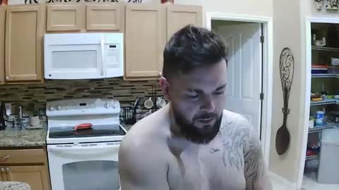 Snapshot of sam_papithebarber chatting on 01/03/25, 08:10 sam_papithebarber online show from 01/03/25, 08:10