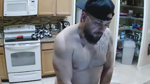 Snapshot of sam_papithebarber chatting on 01/03/25, 11:14 sam_papithebarber online show from 01/03/25, 11:14