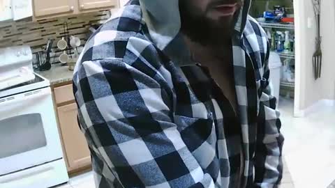 Snapshot of sam_papithebarber chatting on 01/04/25, 09:43 sam_papithebarber online show from 01/04/25, 09:43