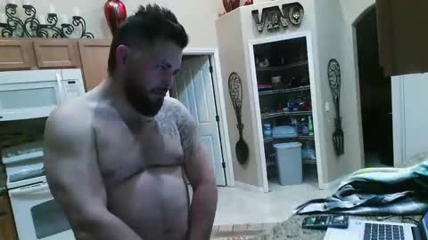 Snapshot of sam_papithebarber chatting on 01/08/25, 08:49 sam_papithebarber online show from 01/08/25, 08:49