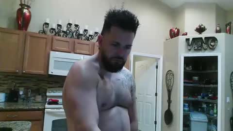 Snapshot of sam_papithebarber chatting on 01/09/25, 09:16 sam_papithebarber online show from 01/09/25, 09:16