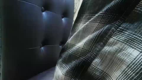 Snapshot of sam_papithebarber chatting on 01/09/25, 12:30 sam_papithebarber online show from 01/09/25, 12:30