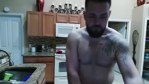 Snapshot of sam_papithebarber chatting on 01/10/25, 09:02 sam_papithebarber online show from 01/10/25, 09:02