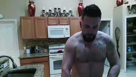 Snapshot of sam_papithebarber chatting on 01/20/25, 03:26 sam_papithebarber online show from 01/20/25, 03:26