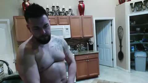 Snapshot of sam_papithebarber chatting on 01/25/25, 08:31 sam_papithebarber online show from 01/25/25, 08:31