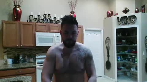 Snapshot of sam_papithebarber chatting on 01/26/25, 05:45 sam_papithebarber online show from 01/26/25, 05:45