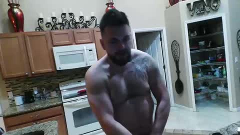 Snapshot of sam_papithebarber chatting on 01/27/25, 10:06 sam_papithebarber online show from 01/27/25, 10:06