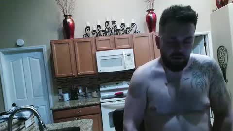 Snapshot of sam_papithebarber chatting on 01/28/25, 11:06 sam_papithebarber online show from 01/28/25, 11:06