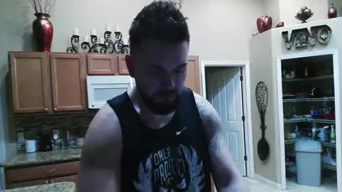 Snapshot of sam_papithebarber chatting on 01/29/25, 06:43 sam_papithebarber online show from 01/29/25, 06:43