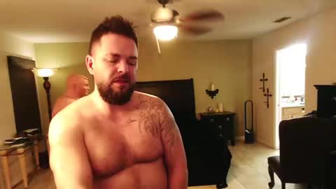 Snapshot of sam_papithebarber chatting on 03/05/25, 04:24 sam_papithebarber online show from 03/05/25, 04:24