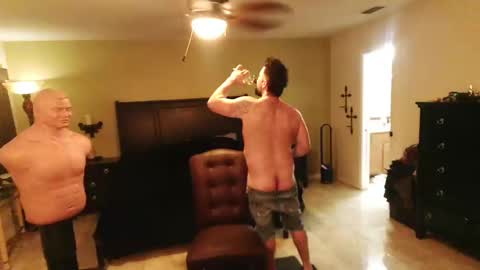 Snapshot of sam_papithebarber chatting on 03/08/25, 05:17 sam_papithebarber online show from 03/08/25, 05:17