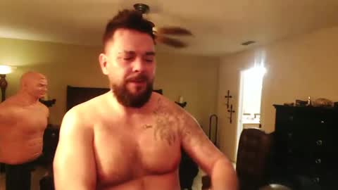 Snapshot of sam_papithebarber chatting on 03/09/25, 03:32 sam_papithebarber online show from 03/09/25, 03:32