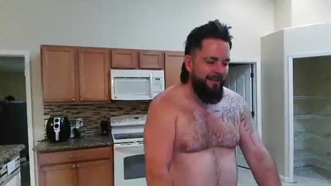 Snapshot of sam_papithebarber chatting on 09/15/25, 03:17 sam_papithebarber online show from 09/15/25, 03:17