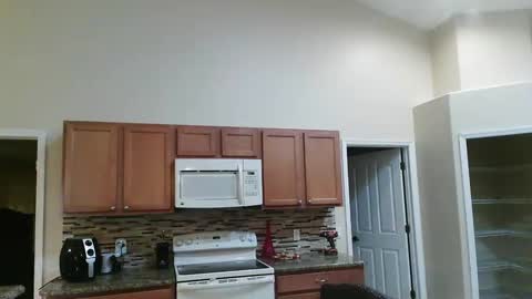 Snapshot of sam_papithebarber chatting on 09/16/25, 04:02 sam_papithebarber online show from 09/16/25, 04:02