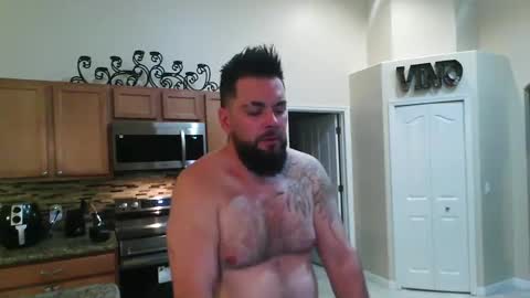 Snapshot of sam_papithebarber chatting on 09/22/25, 05:31 sam_papithebarber online show from 09/22/25, 05:31