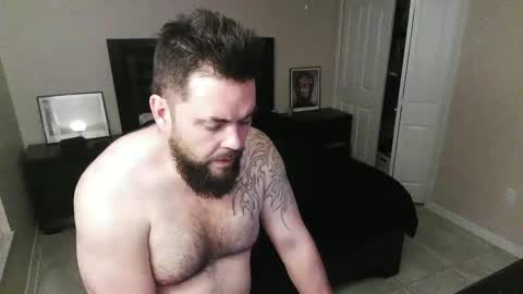 Snapshot of sam_papithebarber chatting on 10/02/25, 05:25 sam_papithebarber online show from 10/02/25, 05:25