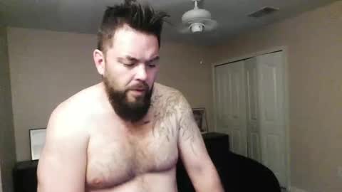 Snapshot of sam_papithebarber chatting on 10/05/25, 04:33 sam_papithebarber online show from 10/05/25, 04:33