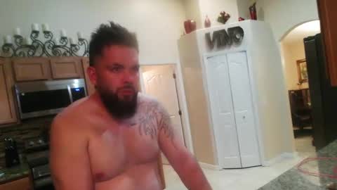 Snapshot of sam_papithebarber chatting on 10/06/25, 04:32 sam_papithebarber online show from 10/06/25, 04:32