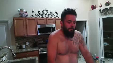 Snapshot of sam_papithebarber chatting on 10/20/25, 06:03 sam_papithebarber online show from 10/20/25, 06:03