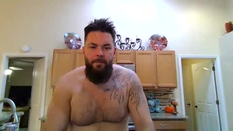 Snapshot of sam_papithebarber chatting on 11/12/25, 04:24 sam_papithebarber online show from 11/12/25, 04:24