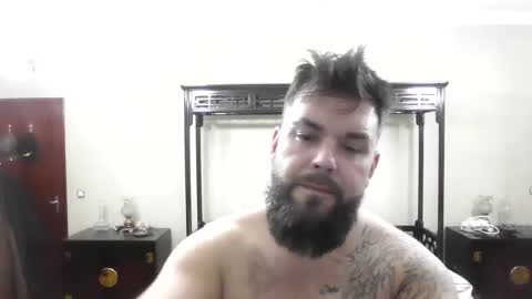 Snapshot of sam_papithebarber chatting on 12/03/25, 03:03 sam_papithebarber online show from 12/03/25, 03:03