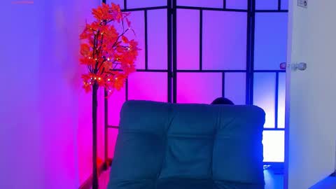 Sam online show from 10/16/25, 12:28