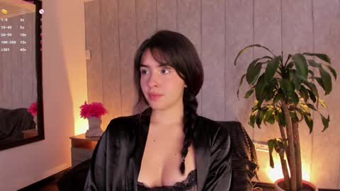 Sam online show from 03/13/26, 01:29