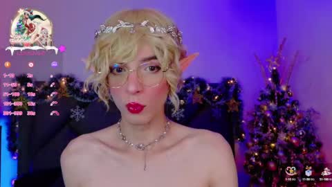 Snapshot of sam_russo chatting on 12/30/24, 05:48 Sam online show from 12/30/24, 05:48