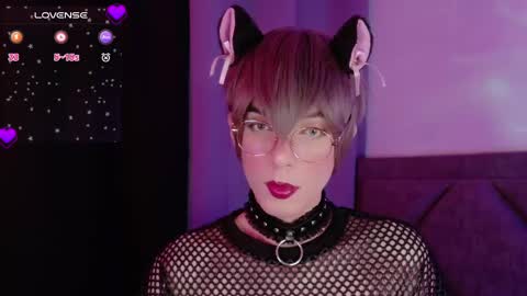 Snapshot of sam_russo chatting on 02/22/25, 05:34 Sam online show from 02/22/25, 05:34