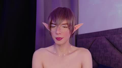 Snapshot of sam_russo chatting on 03/05/25, 07:05 Sam online show from 03/05/25, 07:05