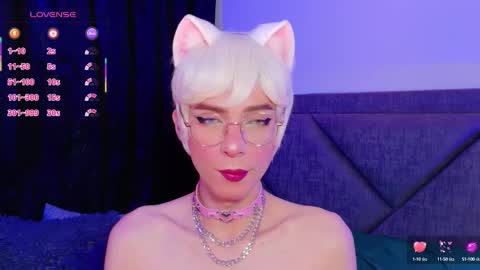 Snapshot of sam_russo chatting on 09/18/25, 08:38 Sam online show from 09/18/25, 08:38