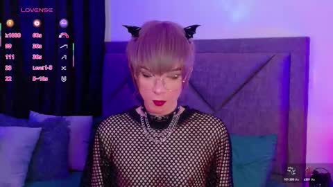 Snapshot of sam_russo chatting on 09/30/25, 08:30 Sam online show from 09/30/25, 08:30