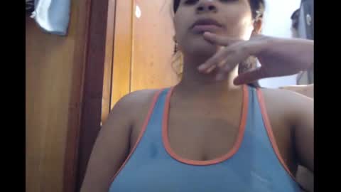 sam online show from 01/13/25, 11:49