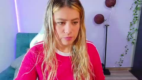 Snapshot of sam_sexual_enjoyment chatting on 07/08/26, 03:55 sam_sexual_enjoyment online show from 07/08/26, 03:55