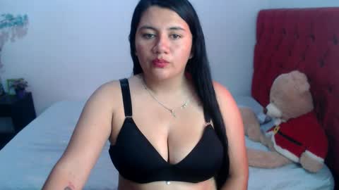 sam_sexyy2 online show from 10/21/25, 08:09