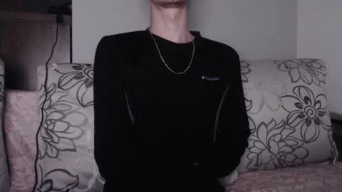 sam_skywalker online show from 02/14/25, 02:12