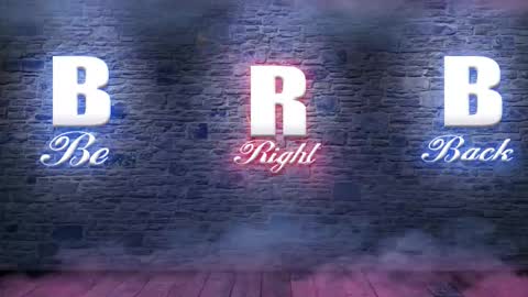 sam_skywalker online show from 09/19/25, 12:39