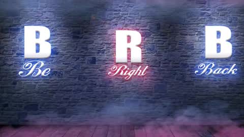 sam_skywalker online show from 09/28/25, 06:24