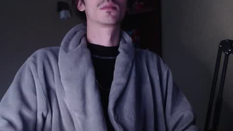 sam_skywalker online show from 10/02/25, 02:24