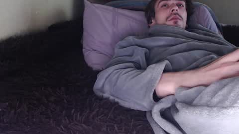 sam_skywalker online show from 05/01/26, 06:29