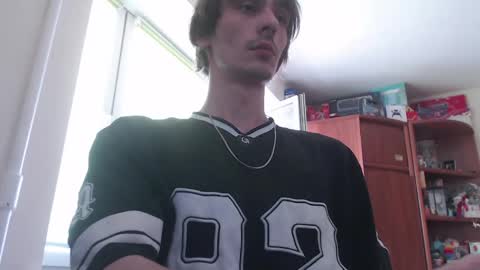 Snapshot of sam_skywalker chatting on 06/09/26, 07:53 sam_skywalker online show from 06/09/26, 07:53