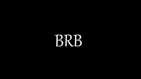 sam_skywalker online show from 07/01/26, 11:01