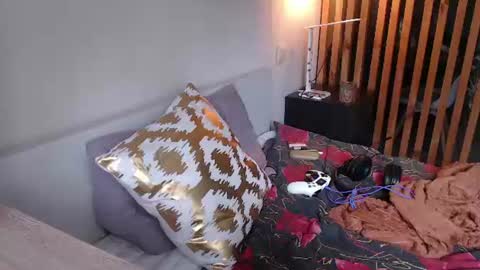 sam_skywalker online show from 07/23/26, 09:29